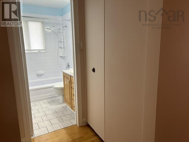 203 Hiram Street, Port Hawkesbury, Nova Scotia  B9A 2C3 - Photo 14 - 202626186