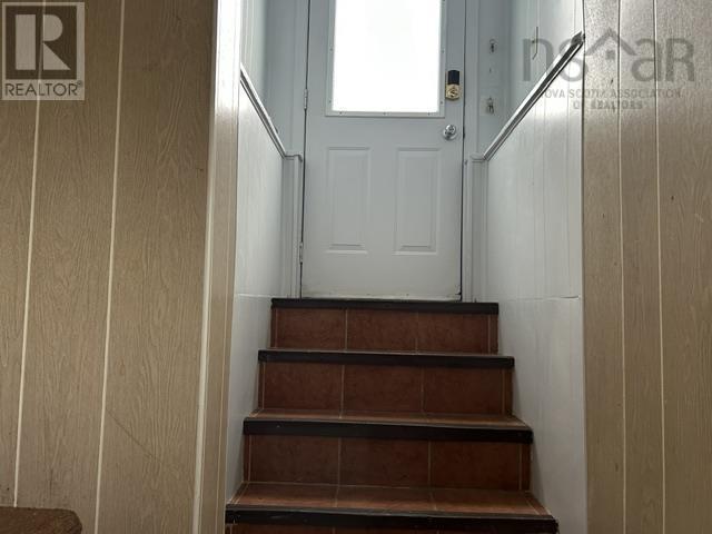 203 Hiram Street, Port Hawkesbury, Nova Scotia  B9A 2C3 - Photo 15 - 202626186