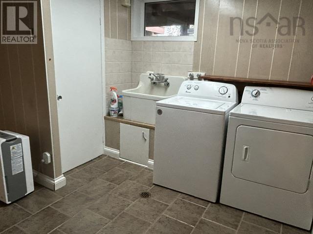 203 Hiram Street, Port Hawkesbury, Nova Scotia  B9A 2C3 - Photo 16 - 202626186