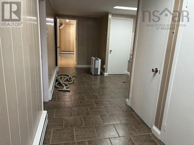 203 Hiram Street, Port Hawkesbury, Nova Scotia  B9A 2C3 - Photo 17 - 202626186
