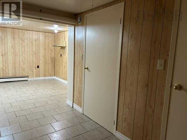 203 Hiram Street, Port Hawkesbury, Nova Scotia  B9A 2C3 - Photo 19 - 202626186
