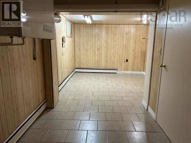 203 Hiram Street, Port Hawkesbury, Nova Scotia  B9A 2C3 - Photo 20 - 202626186