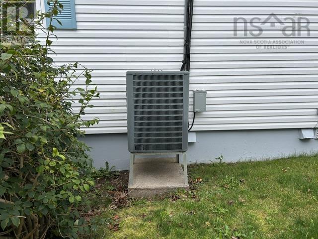 203 Hiram Street, Port Hawkesbury, Nova Scotia  B9A 2C3 - Photo 24 - 202626186