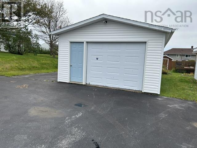 203 Hiram Street, Port Hawkesbury, Nova Scotia  B9A 2C3 - Photo 4 - 202626186