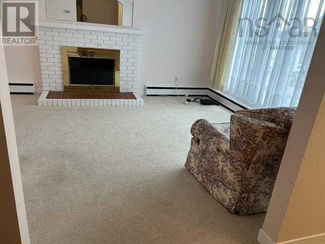 203 Hiram Street, Port Hawkesbury, Nova Scotia  B9A 2C3 - Photo 8 - 202626186