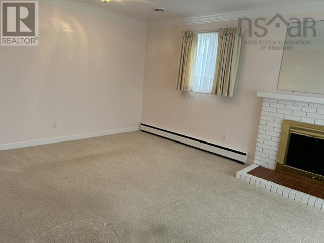203 Hiram Street, Port Hawkesbury, Nova Scotia  B9A 2C3 - Photo 9 - 202626186