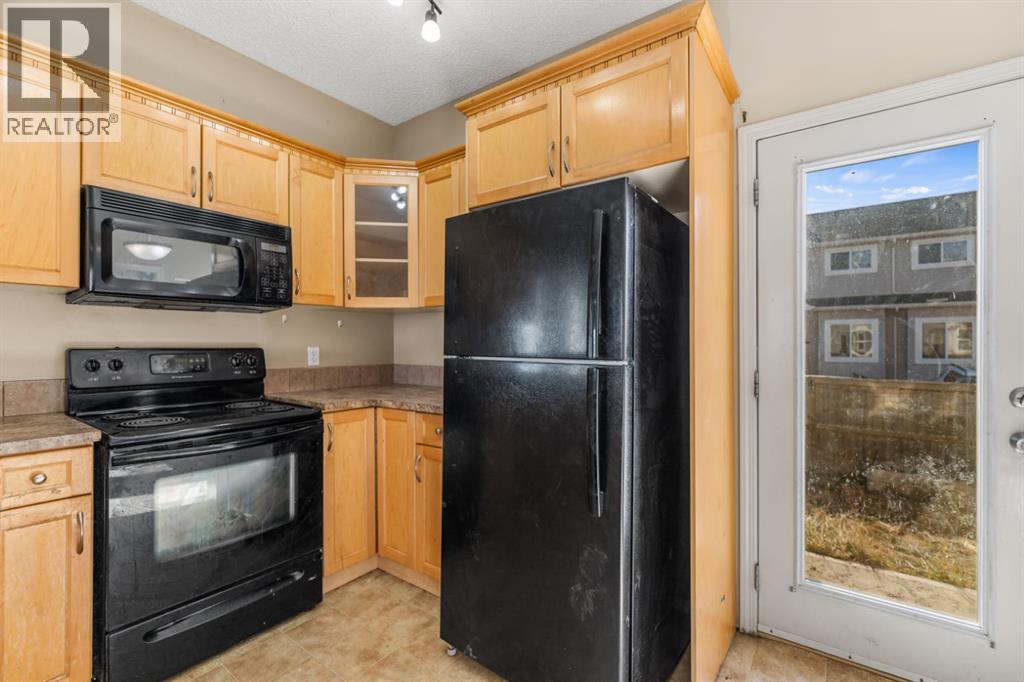 523 Strathaven Mews