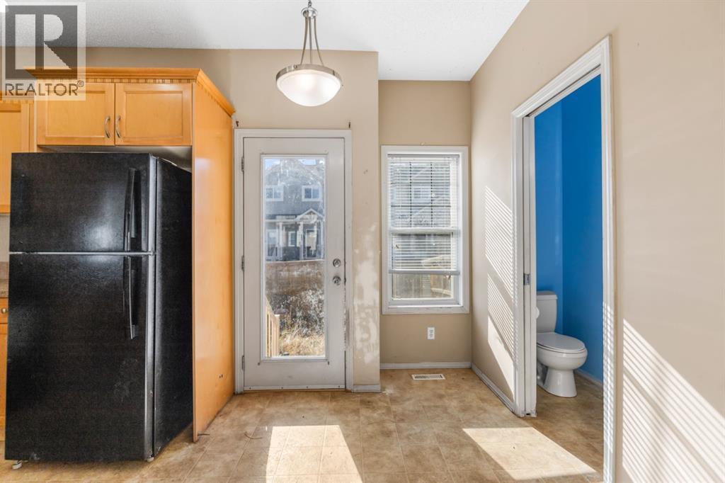523 Strathaven Mews