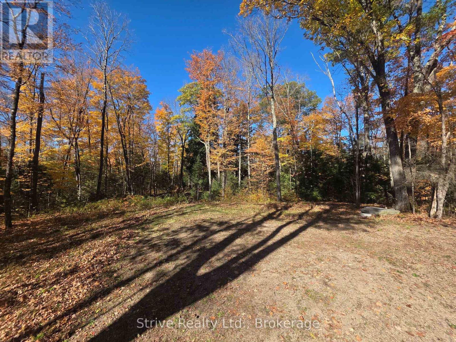 1303 Whites Road, Frontenac, Ontario  K0H 1B0 - Photo 11 - X13694646