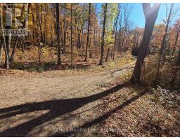 1303 WHITES ROAD, Frontenac, Ontario