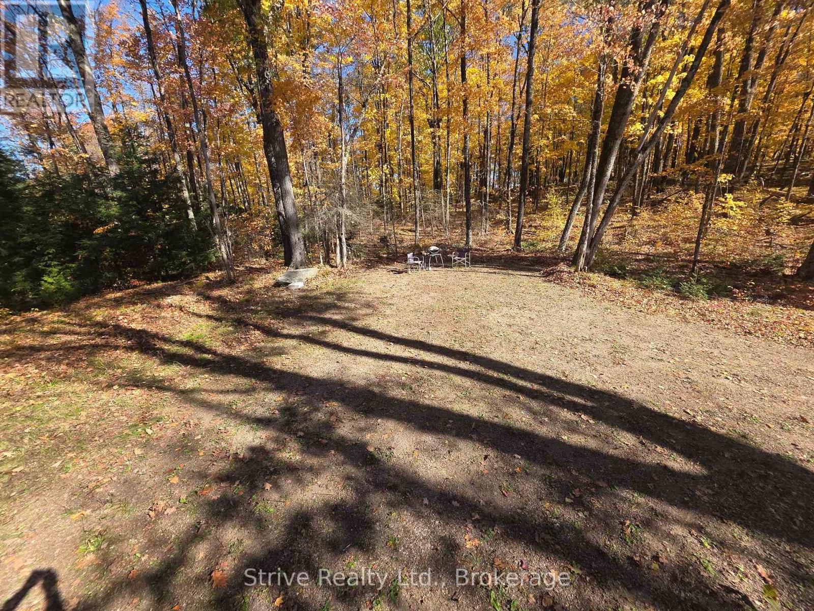 1303 Whites Road, Frontenac, Ontario  K0H 1B0 - Photo 10 - X13694646