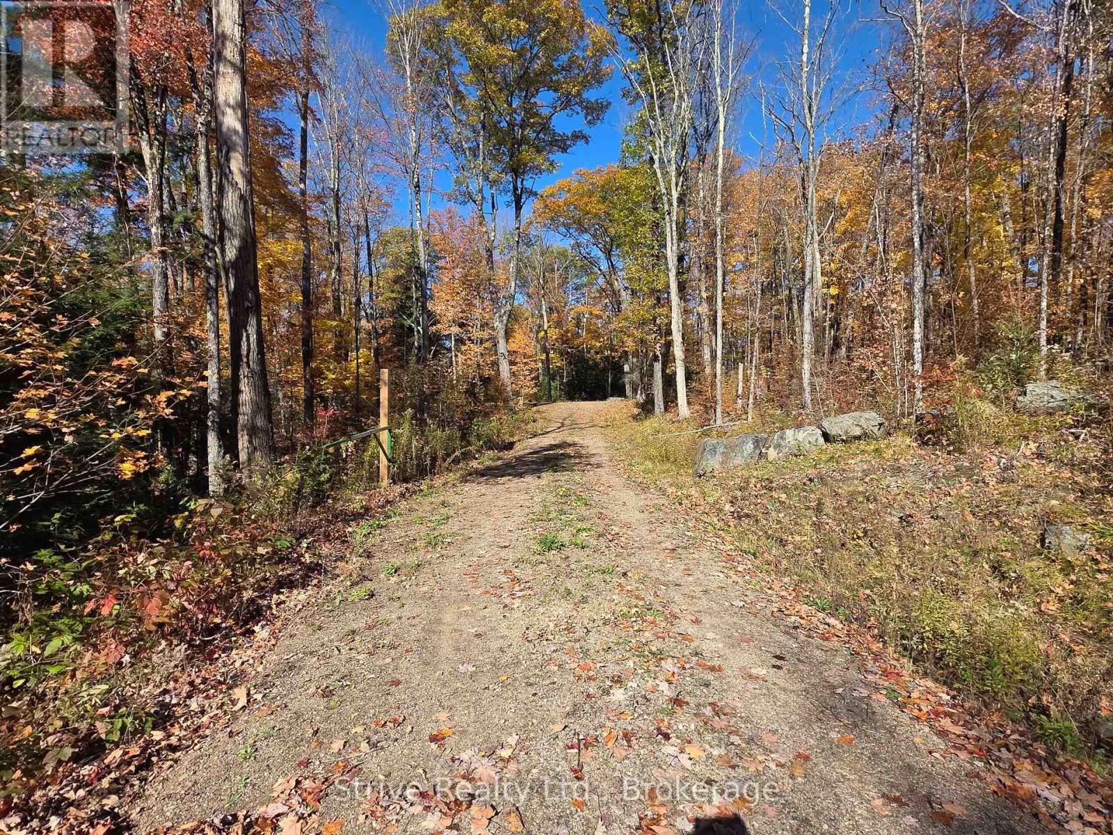 1303 Whites Road, Frontenac, Ontario  K0H 1B0 - Photo 3 - X13694646