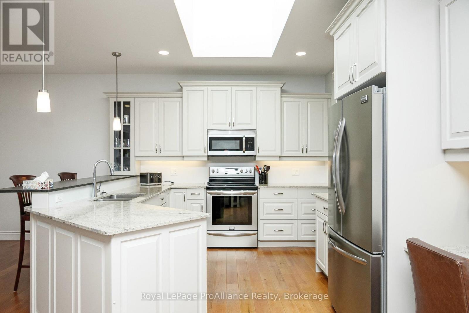 179 Ontario Street, Brighton, Ontario  K0K 1H0 - Photo 11 - X14096120