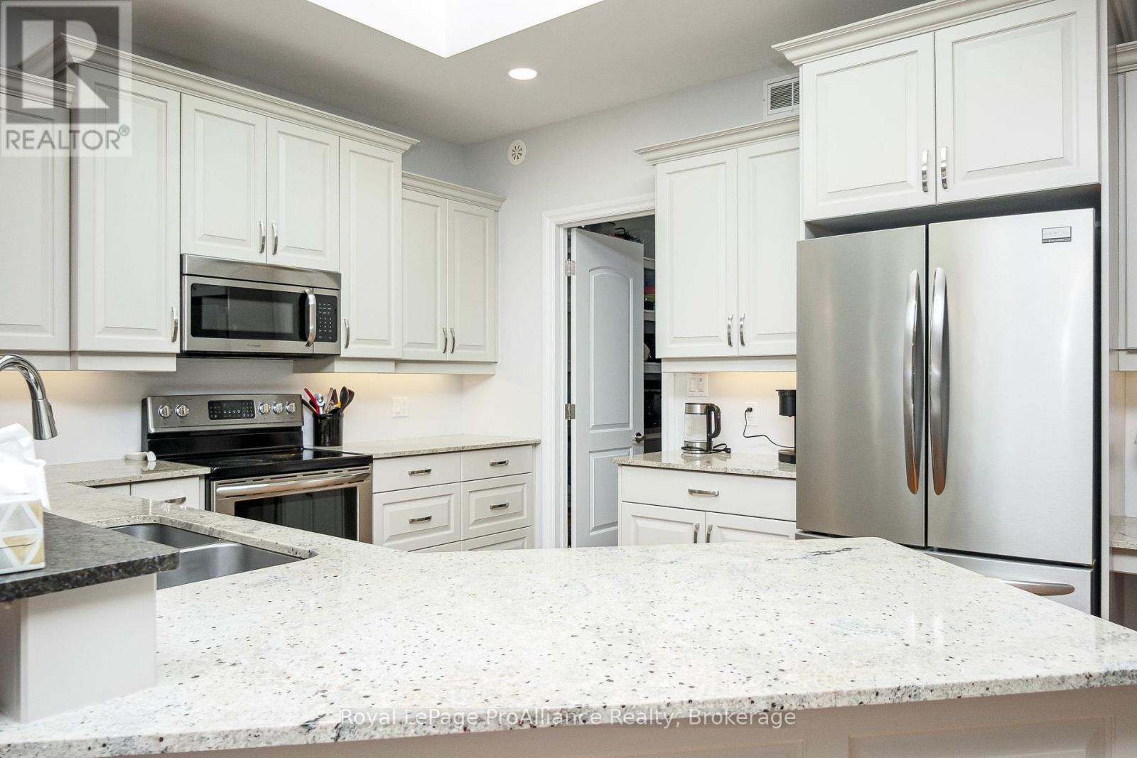 179 Ontario Street, Brighton, Ontario  K0K 1H0 - Photo 12 - X14096120