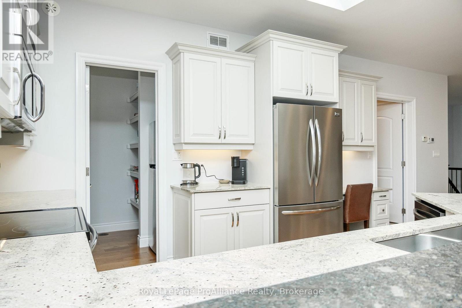 179 Ontario Street, Brighton, Ontario  K0K 1H0 - Photo 13 - X14096120