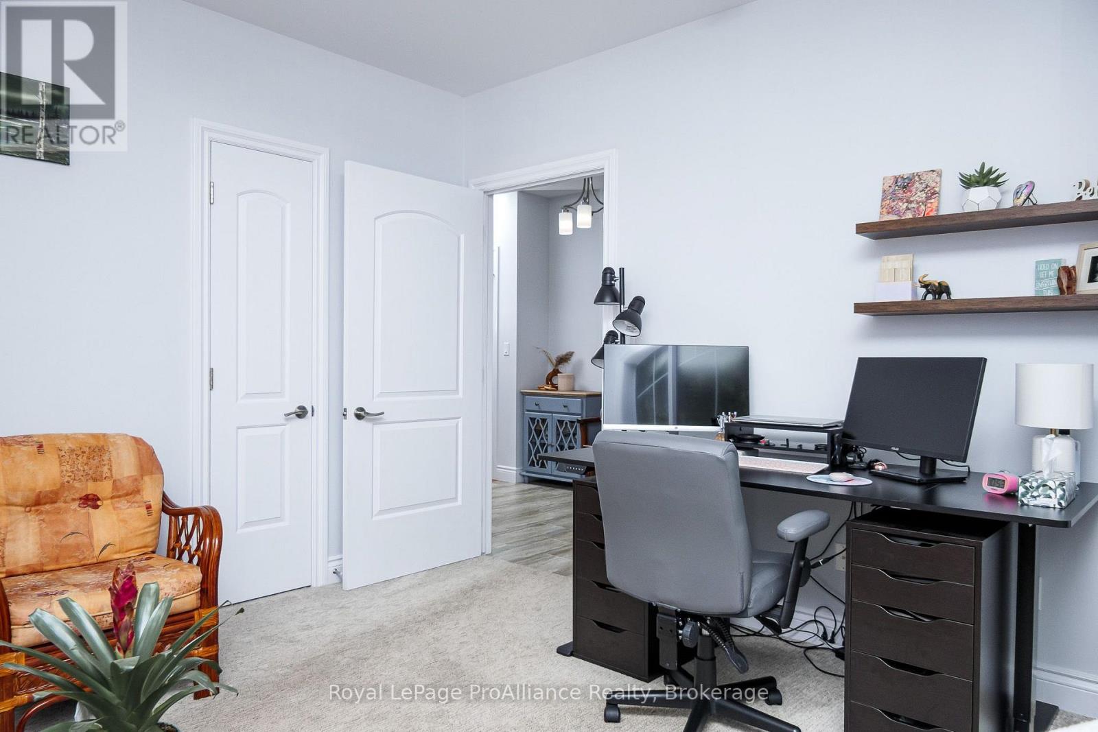 179 Ontario Street, Brighton, Ontario  K0K 1H0 - Photo 21 - X14096120