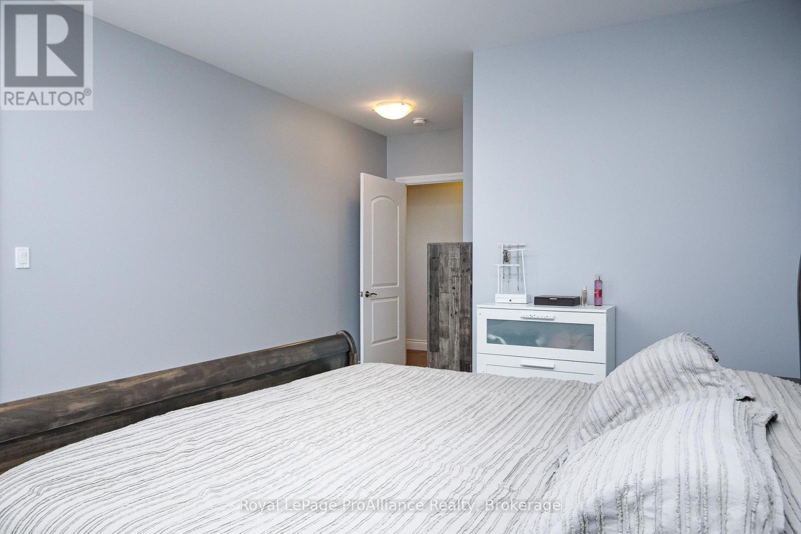179 Ontario Street, Brighton, Ontario  K0K 1H0 - Photo 23 - X14096120