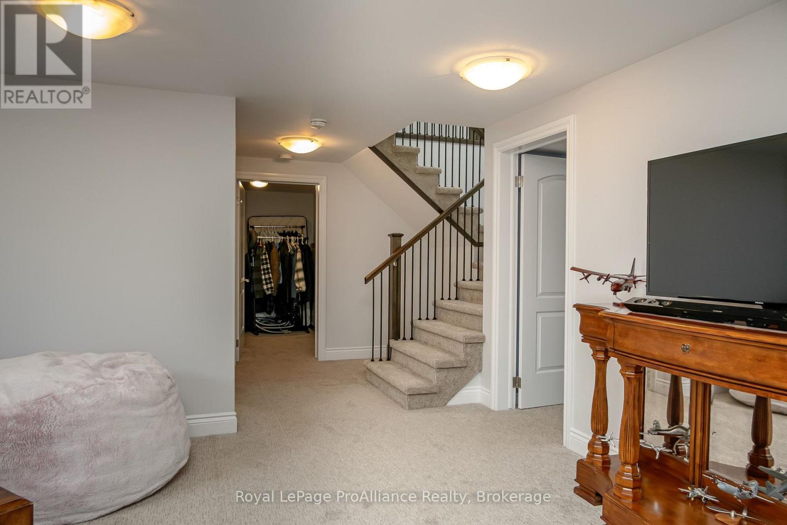 179 Ontario Street, Brighton, Ontario  K0K 1H0 - Photo 28 - X14096120