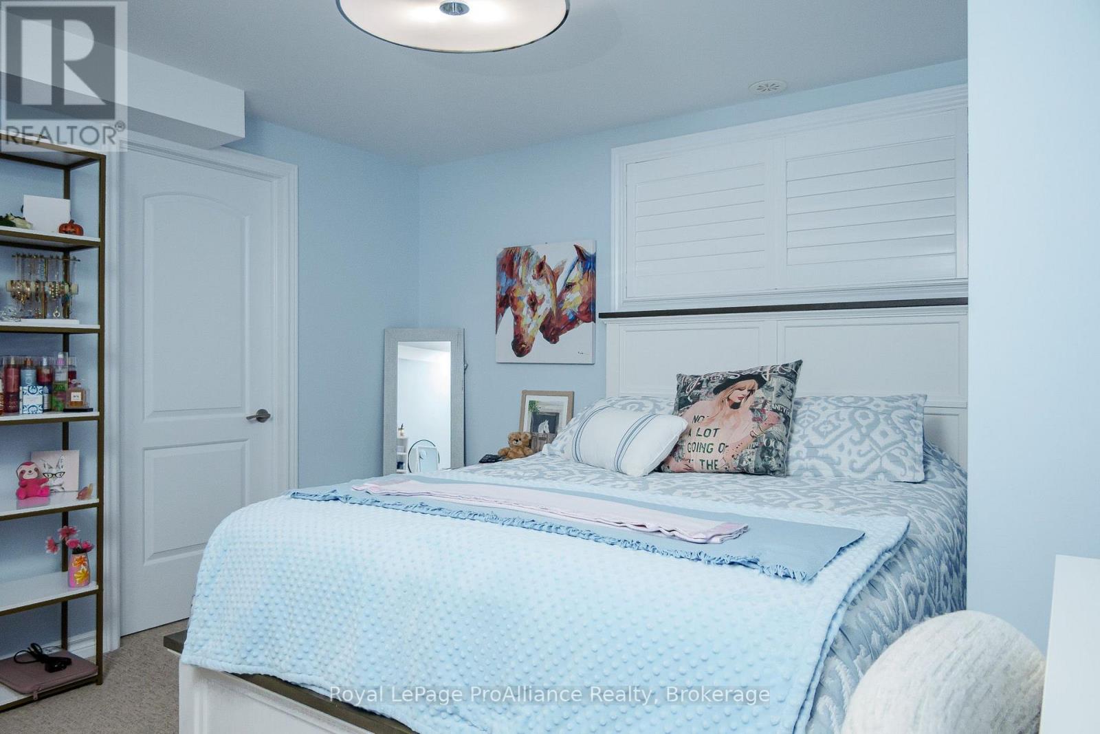 179 Ontario Street, Brighton, Ontario  K0K 1H0 - Photo 32 - X14096120
