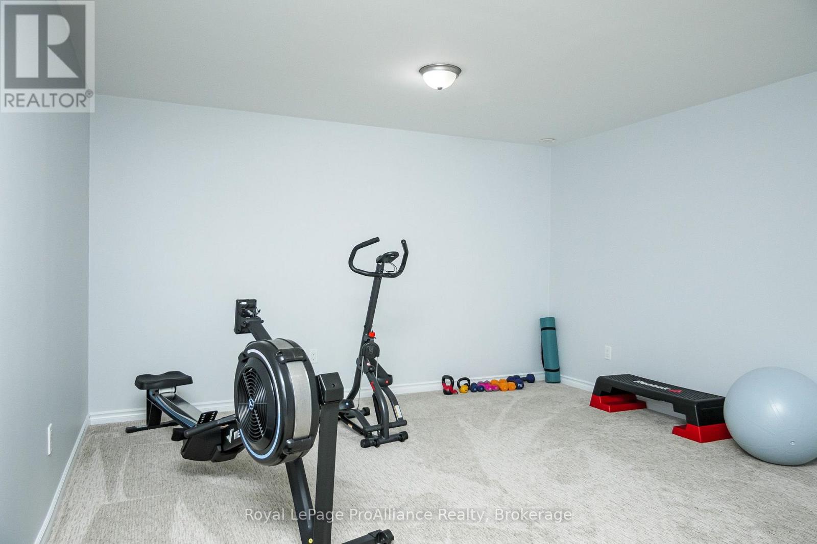 179 Ontario Street, Brighton, Ontario  K0K 1H0 - Photo 35 - X14096120
