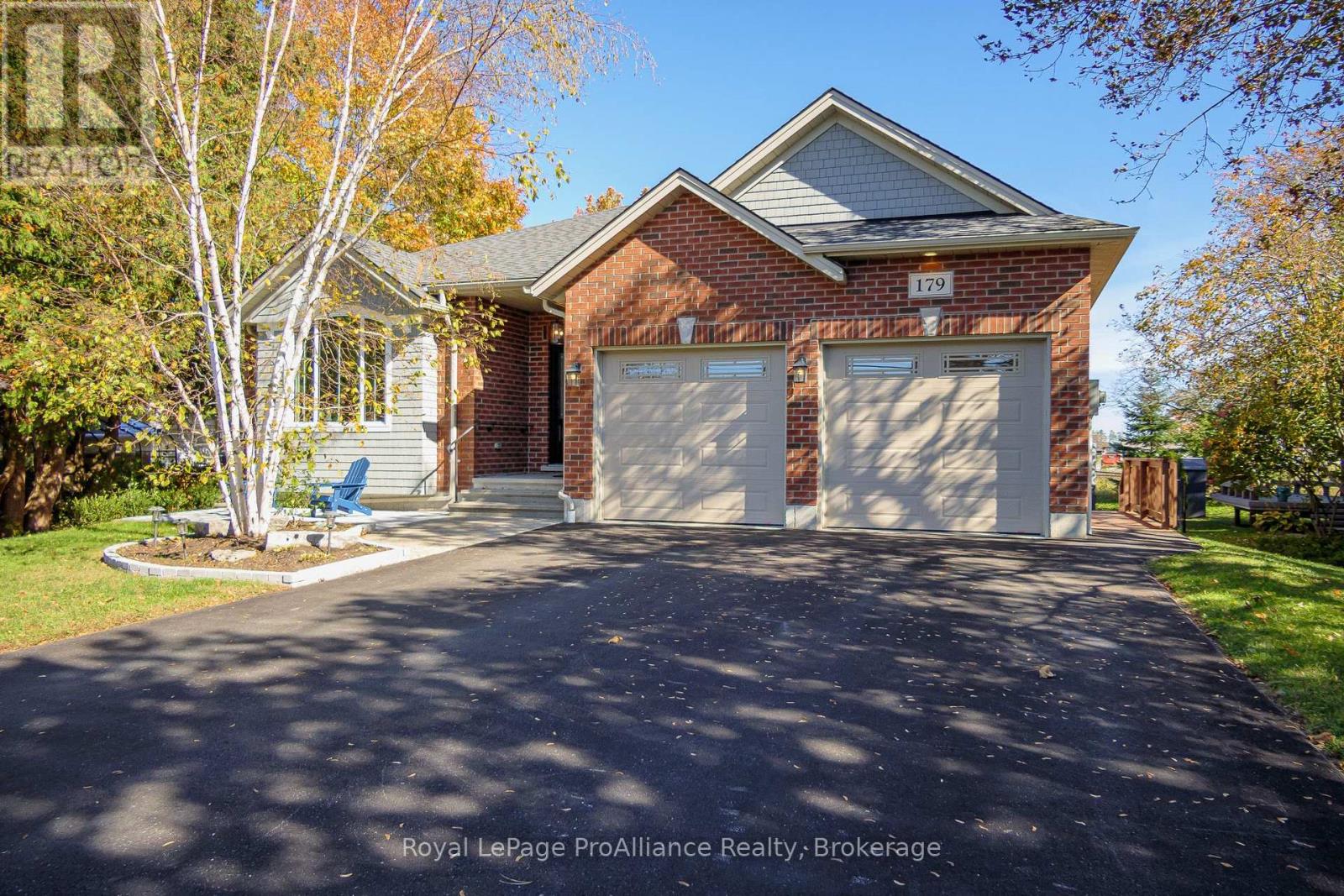 179 Ontario Street, Brighton, Ontario  K0K 1H0 - Photo 37 - X14096120