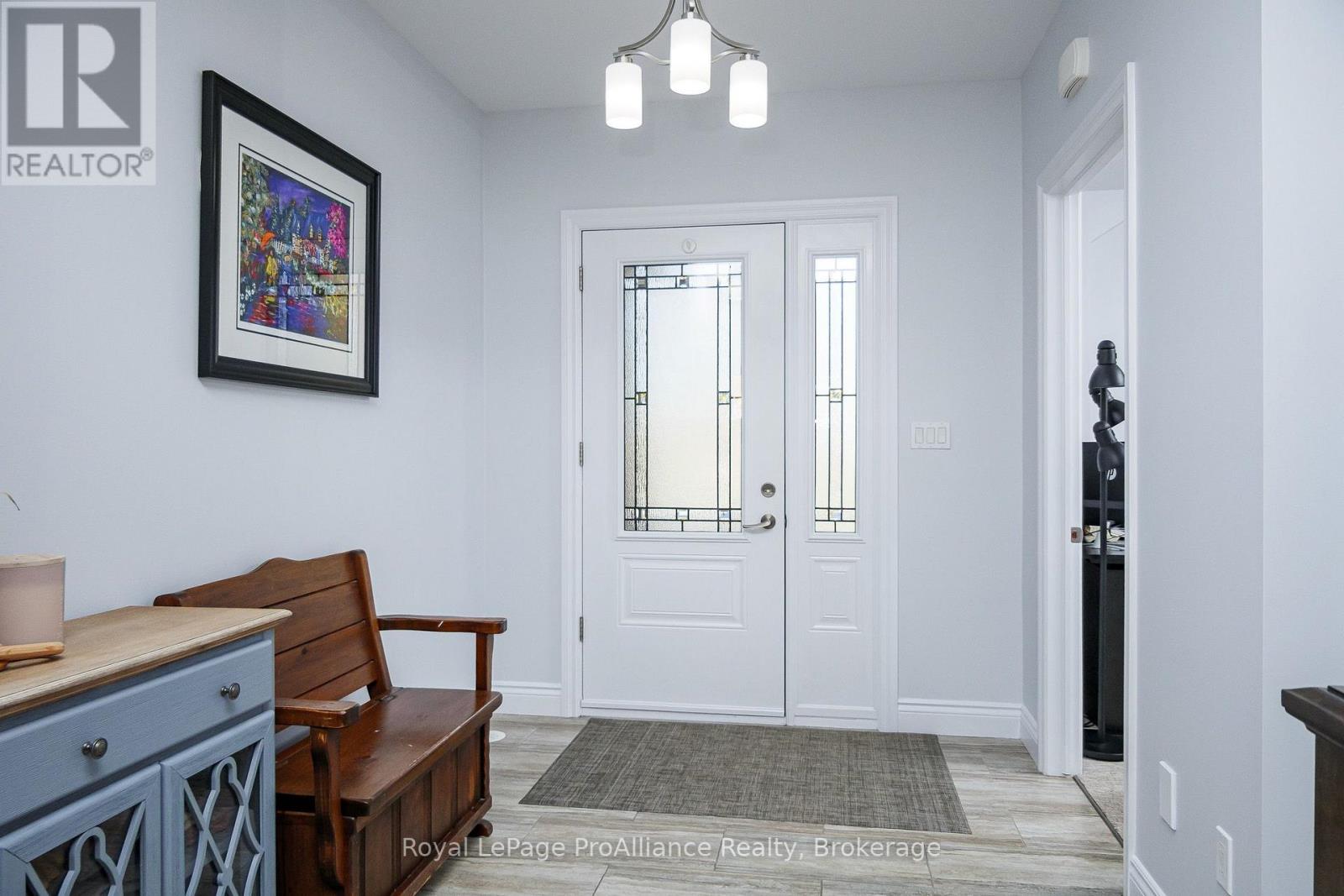 179 Ontario Street, Brighton, Ontario  K0K 1H0 - Photo 4 - X14096120