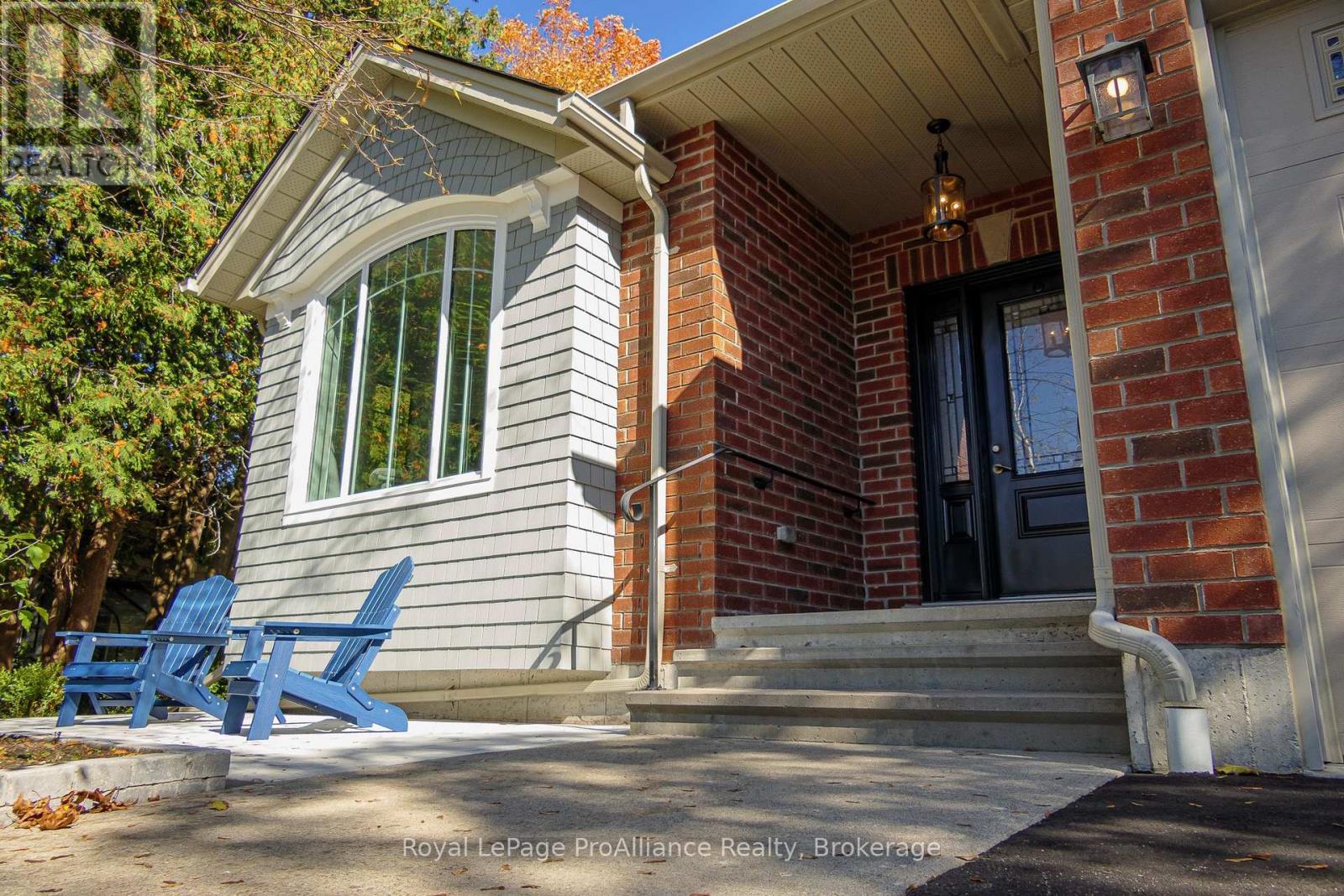 179 Ontario Street, Brighton, Ontario  K0K 1H0 - Photo 40 - X14096120