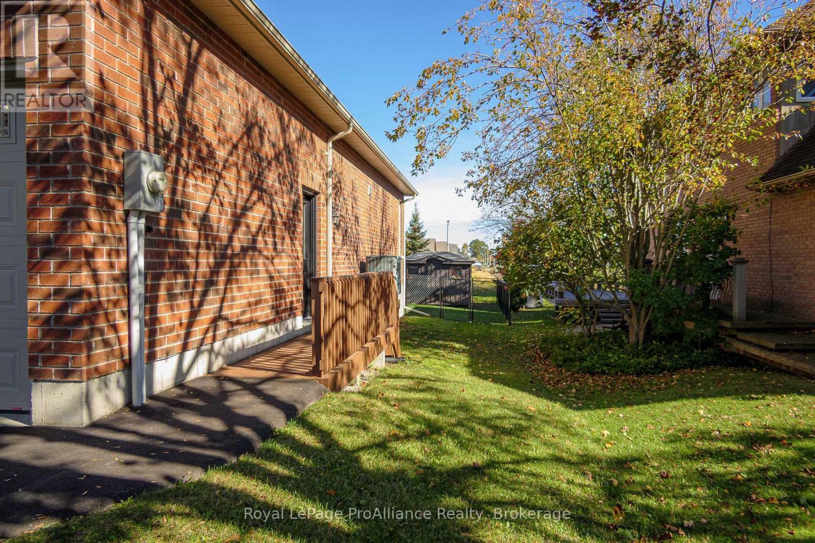 179 Ontario Street, Brighton, Ontario  K0K 1H0 - Photo 42 - X14096120
