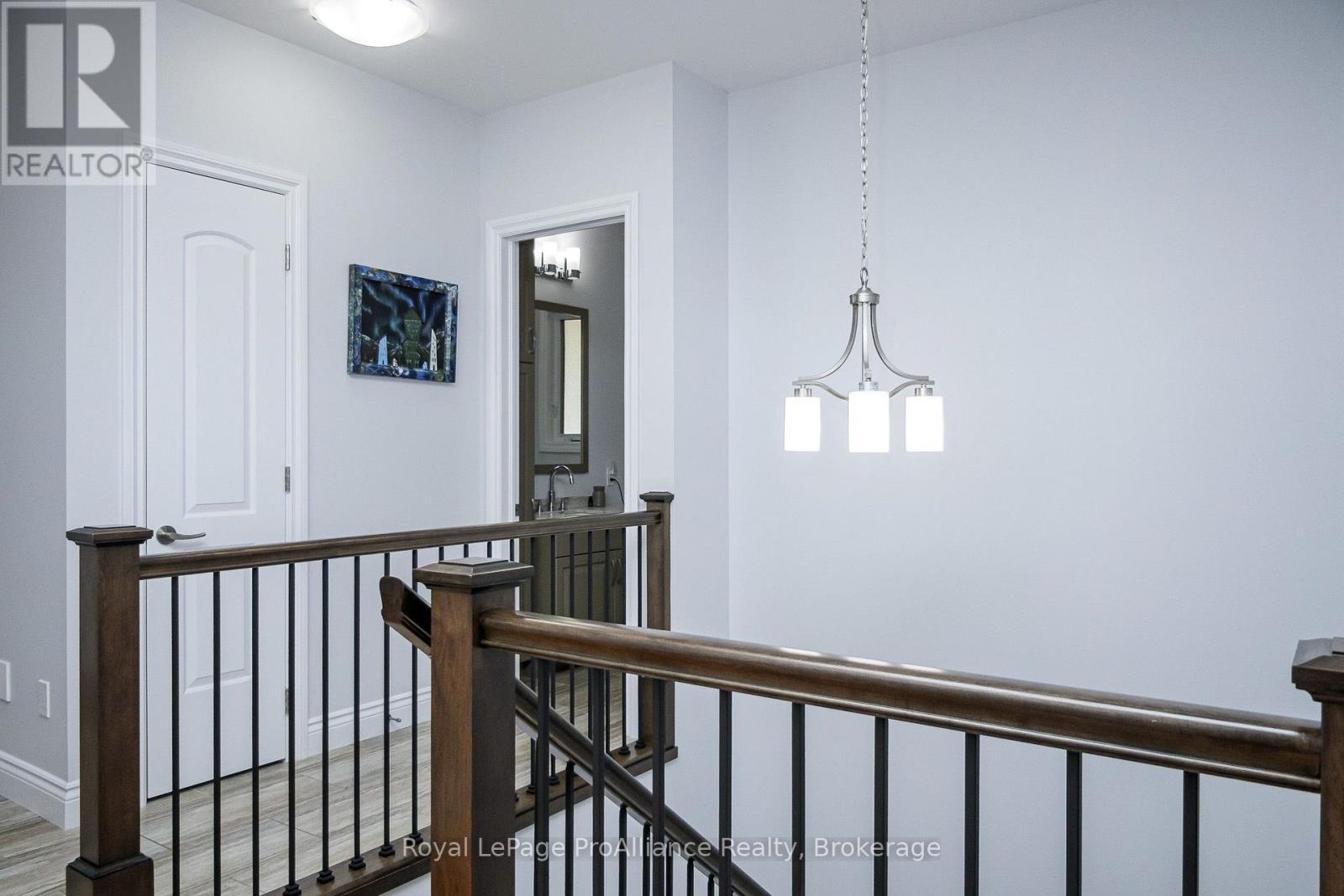 179 Ontario Street, Brighton, Ontario  K0K 1H0 - Photo 6 - X14096120