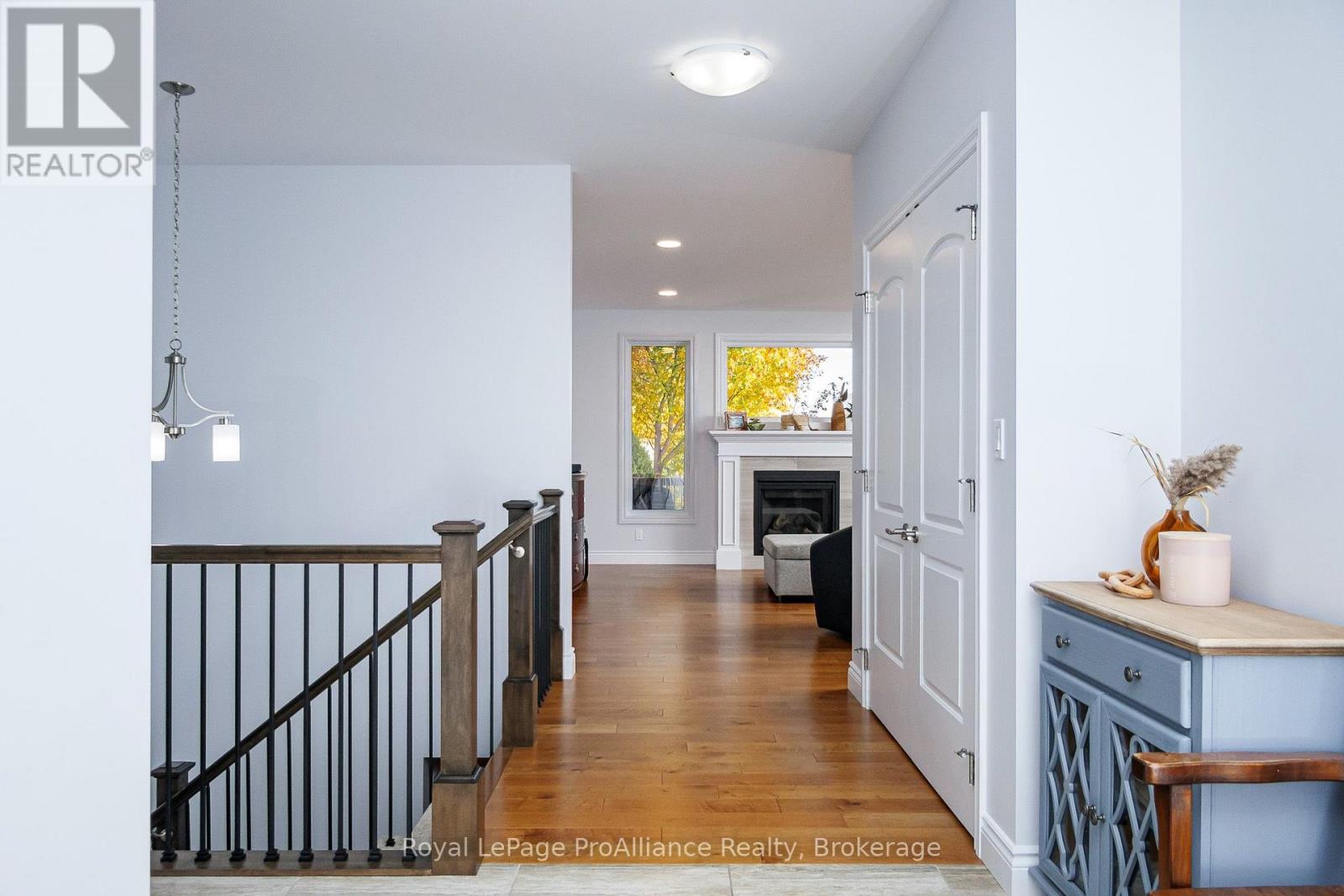 179 Ontario Street, Brighton, Ontario  K0K 1H0 - Photo 7 - X14096120