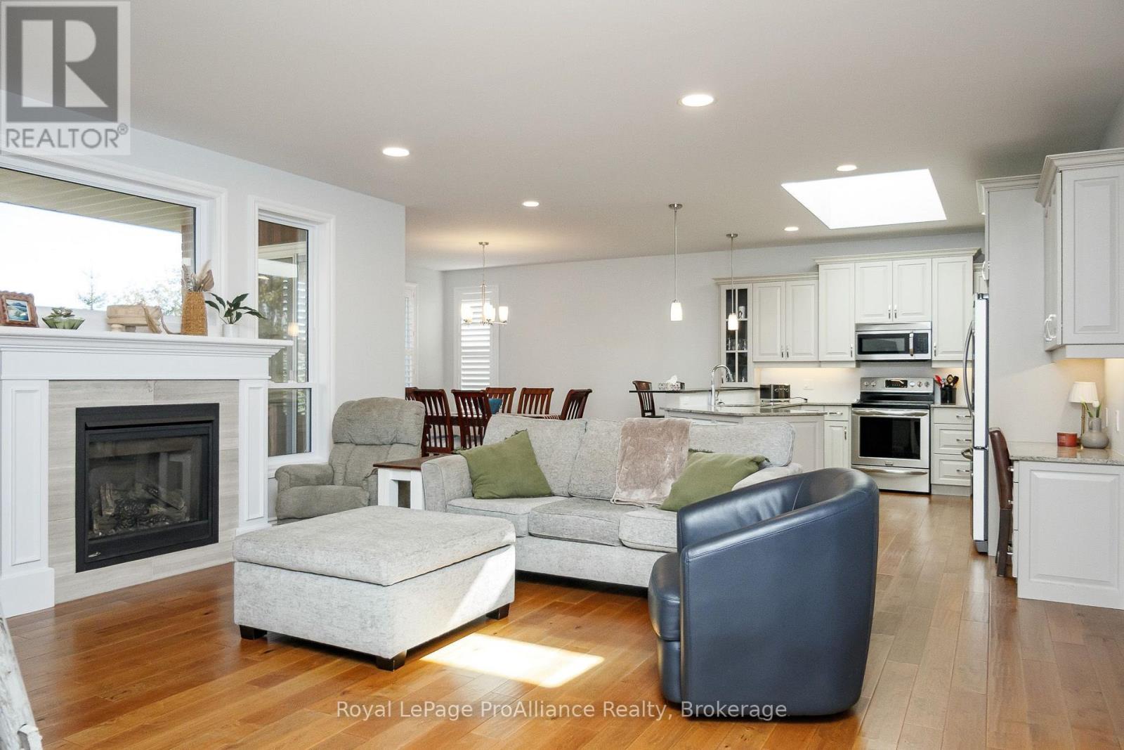 179 Ontario Street, Brighton, Ontario  K0K 1H0 - Photo 9 - X14096120