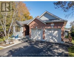 179 ONTARIO STREET, Brighton, Ontario
