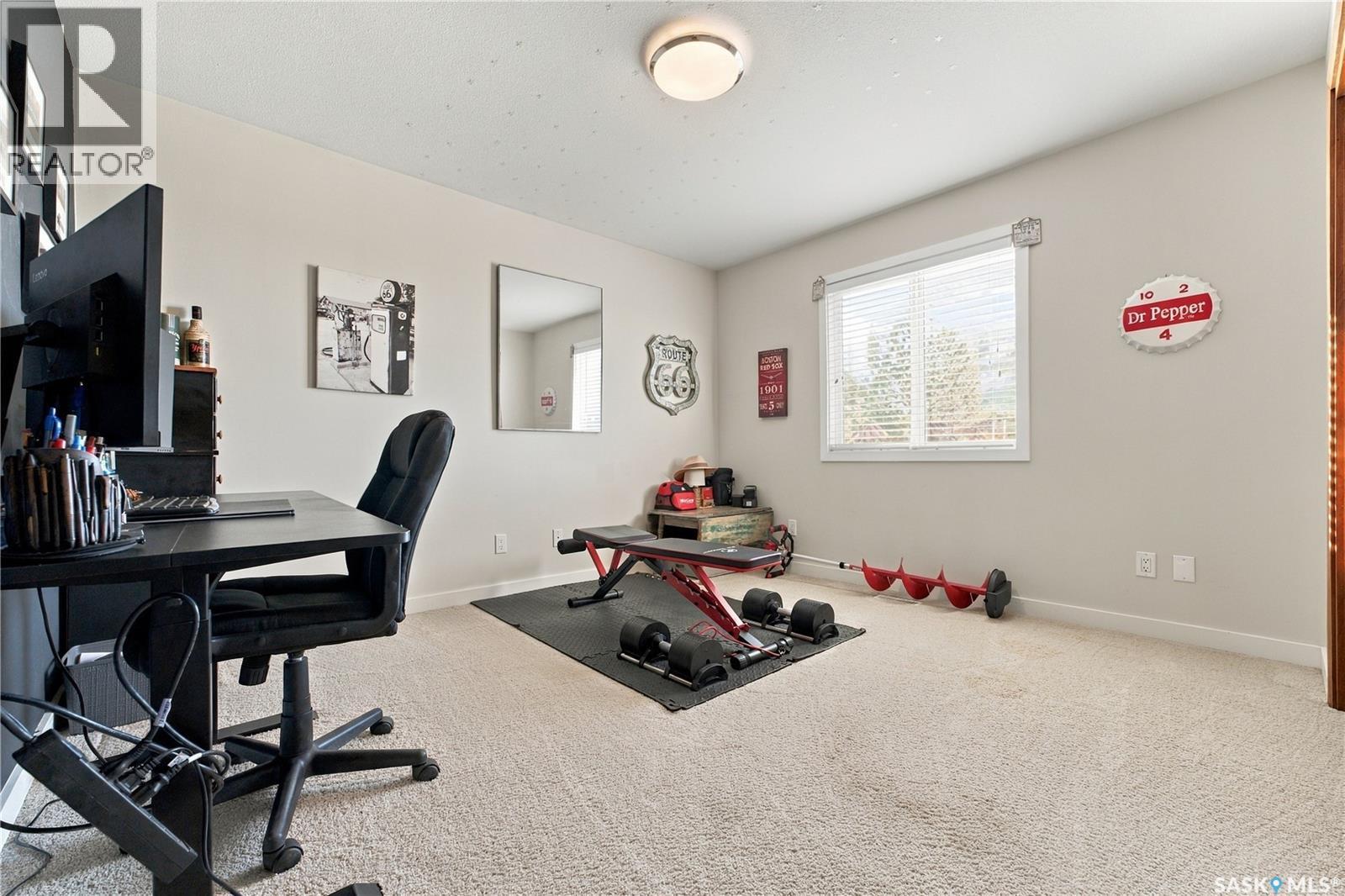 430 Pichler Crescent, Saskatoon, Saskatchewan  S7V 0H2 - Photo 20 - SK051427