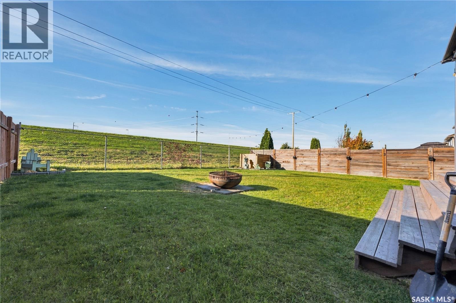 430 Pichler Crescent, Saskatoon, Saskatchewan  S7V 0H2 - Photo 34 - SK051427
