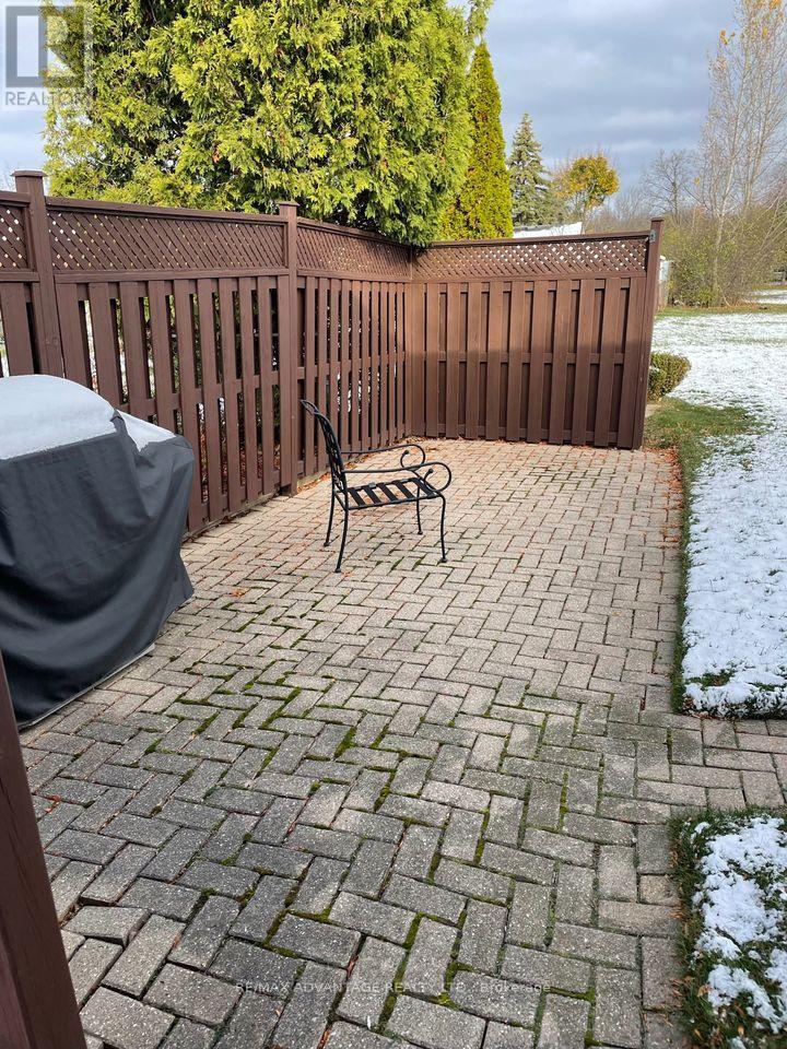Lower - 143 Downing Crescent, London South, Ontario  N6C 3C7 - Photo 12 - X14096124