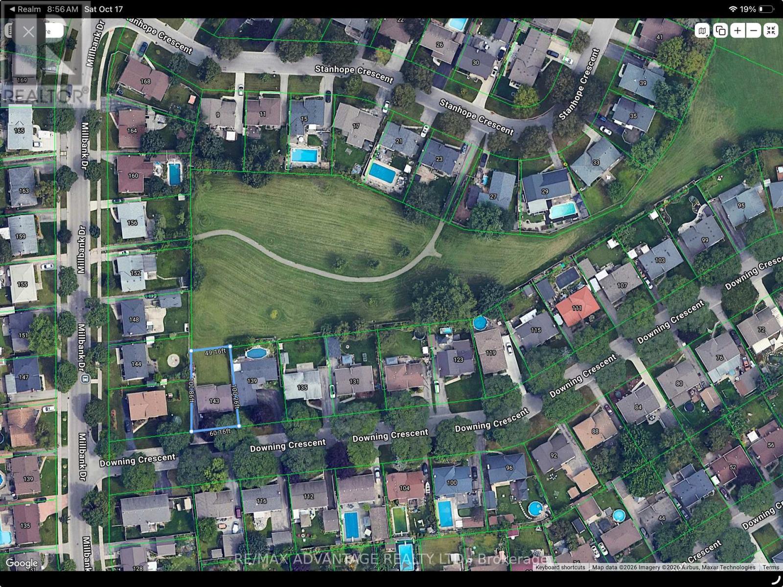 Lower - 143 Downing Crescent, London South, Ontario  N6C 3C7 - Photo 14 - X14096124