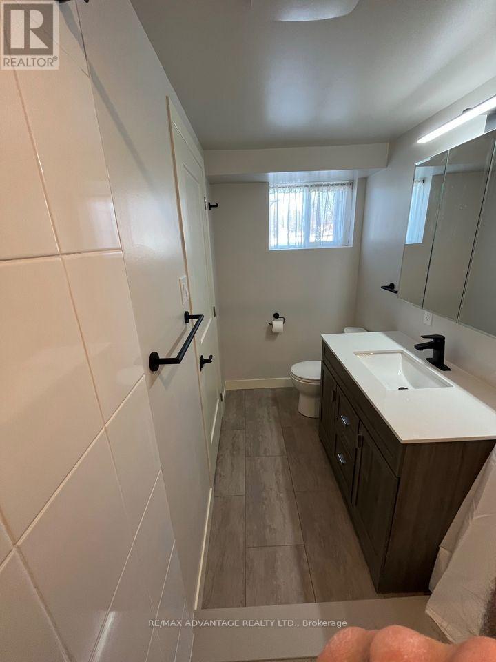 Lower - 143 Downing Crescent, London South, Ontario  N6C 3C7 - Photo 6 - X14096124