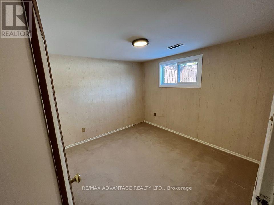 Lower - 143 Downing Crescent, London South, Ontario  N6C 3C7 - Photo 7 - X14096124