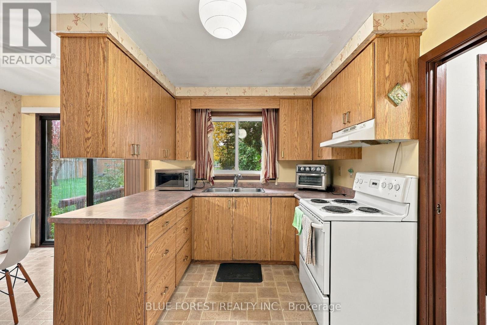 673 Galloway Crescent, London South, Ontario  N6J 2Y6 - Photo 11 - X14096132