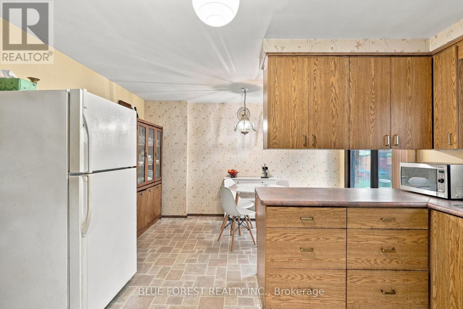 673 Galloway Crescent, London South, Ontario  N6J 2Y6 - Photo 13 - X14096132