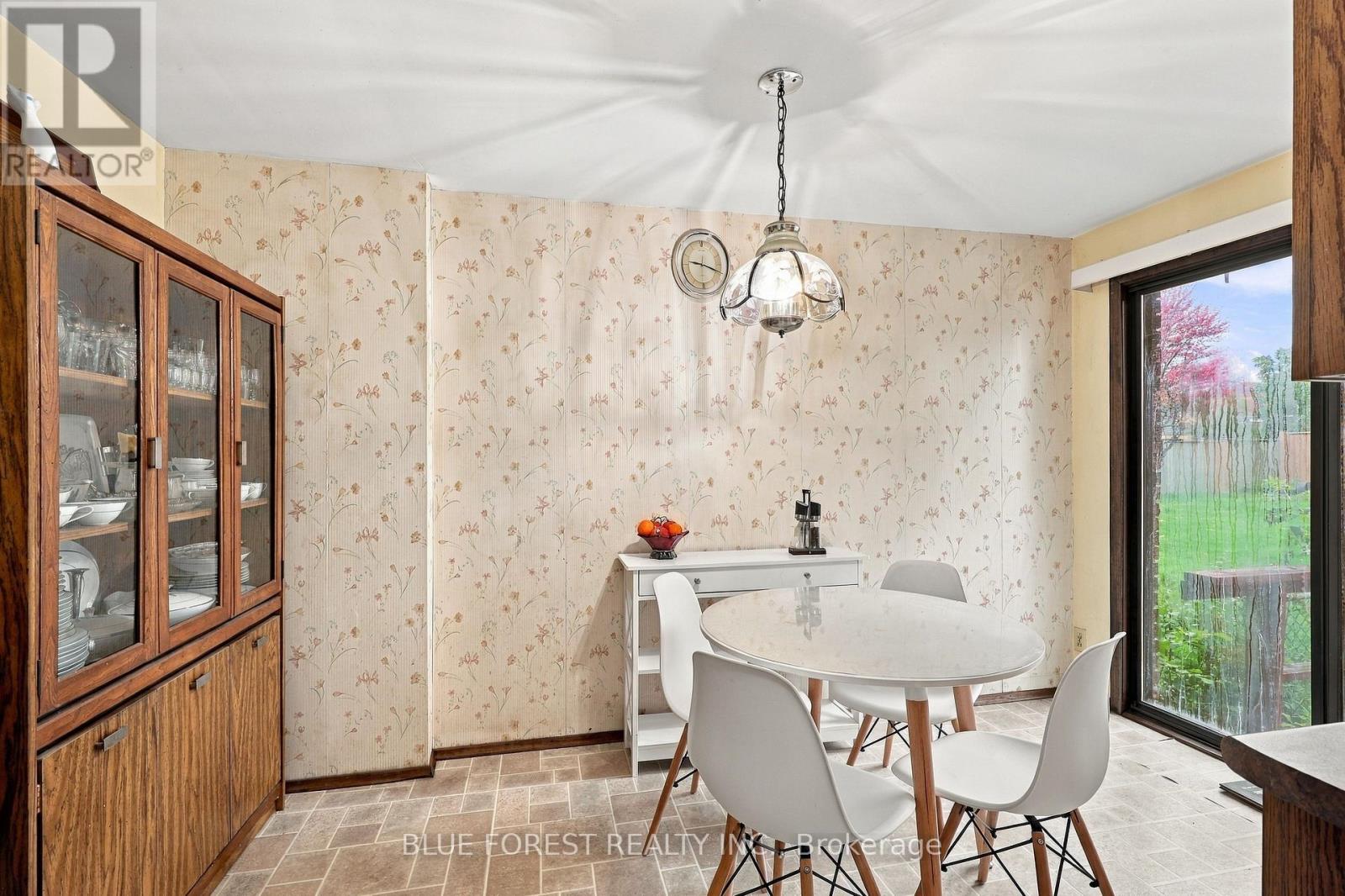 673 Galloway Crescent, London South, Ontario  N6J 2Y6 - Photo 14 - X14096132