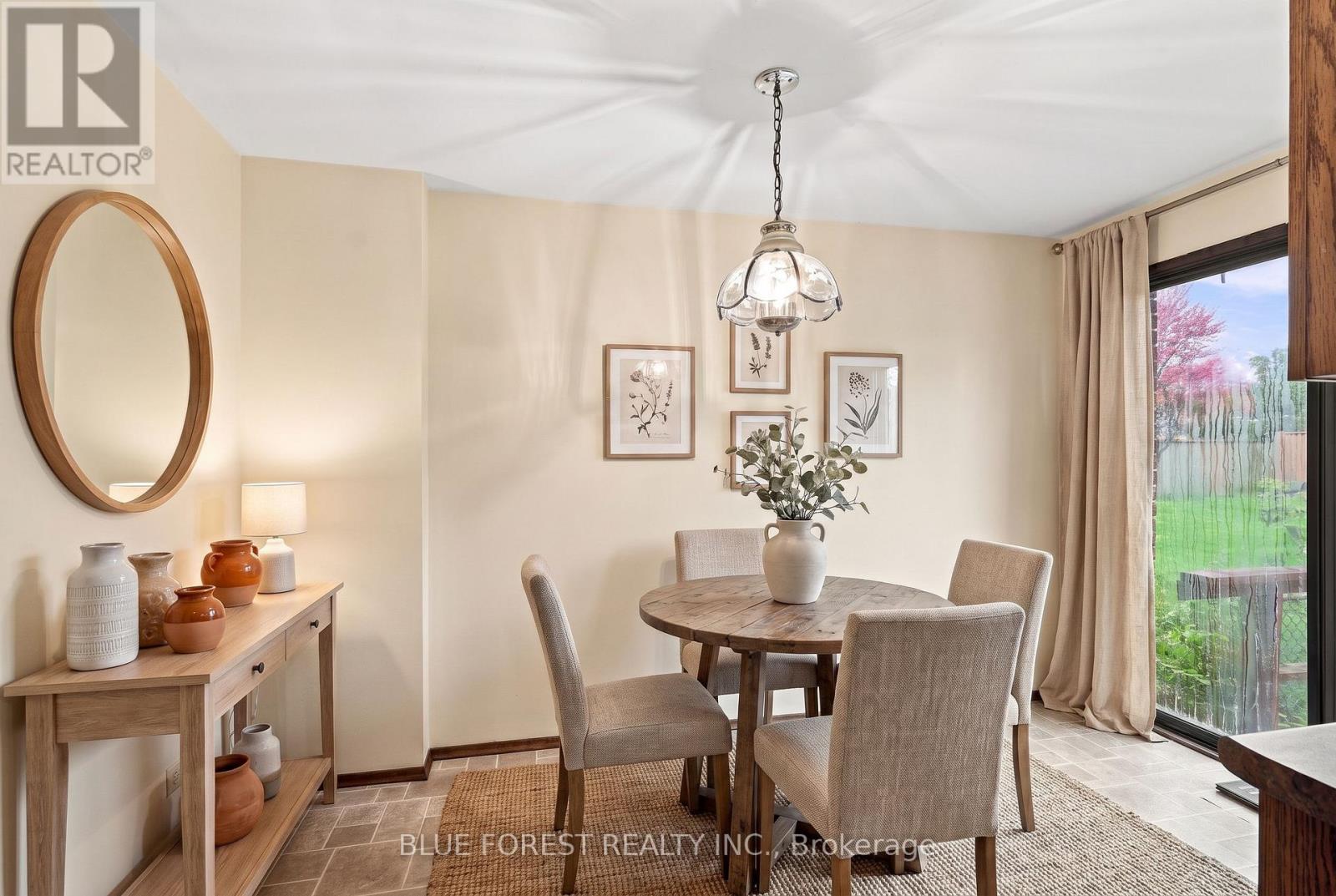 673 Galloway Crescent, London South, Ontario  N6J 2Y6 - Photo 15 - X14096132