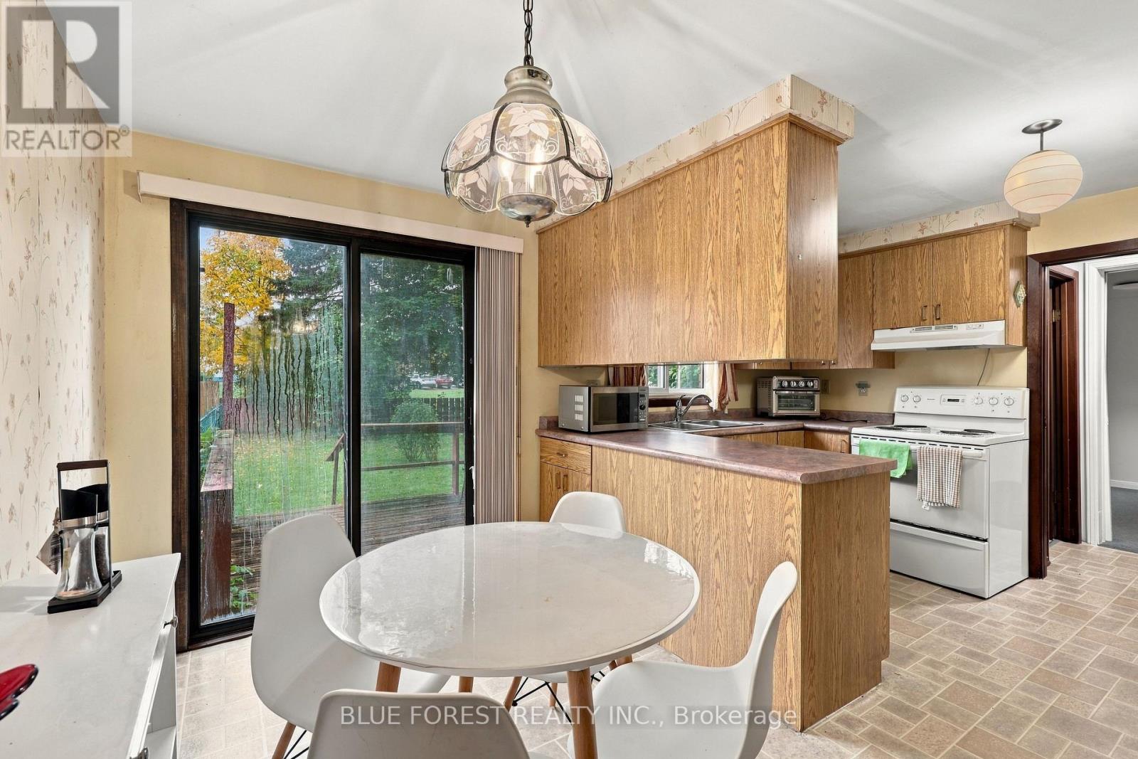 673 Galloway Crescent, London South, Ontario  N6J 2Y6 - Photo 16 - X14096132