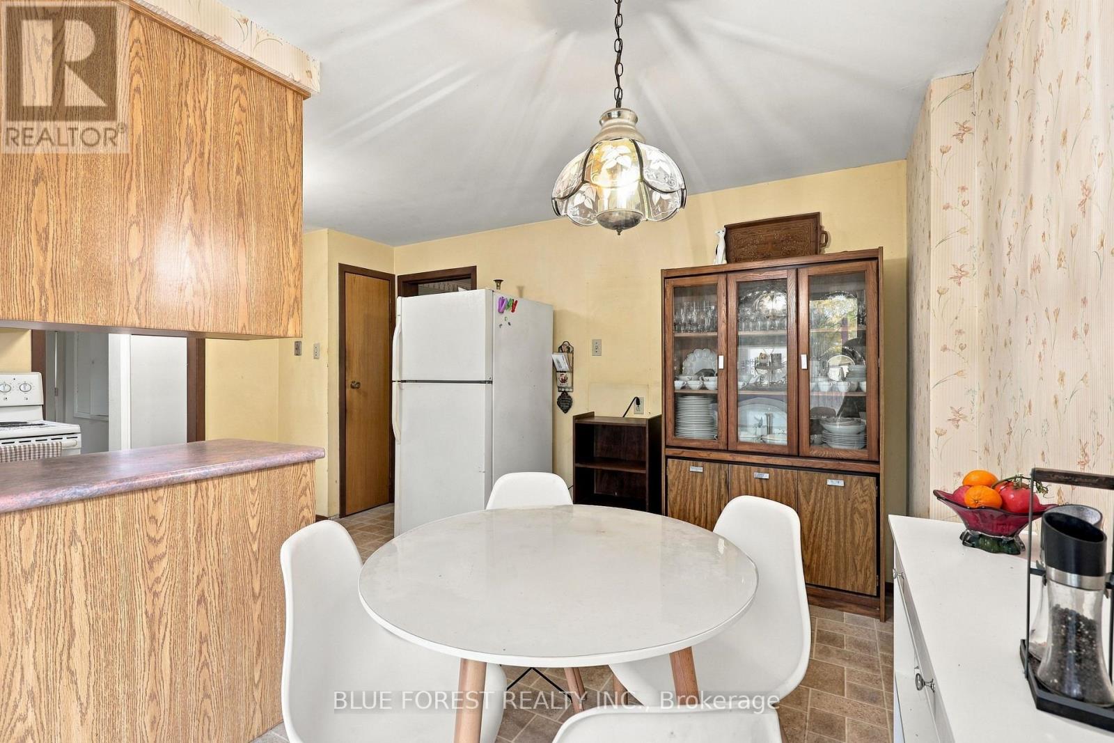 673 Galloway Crescent, London South, Ontario  N6J 2Y6 - Photo 17 - X14096132