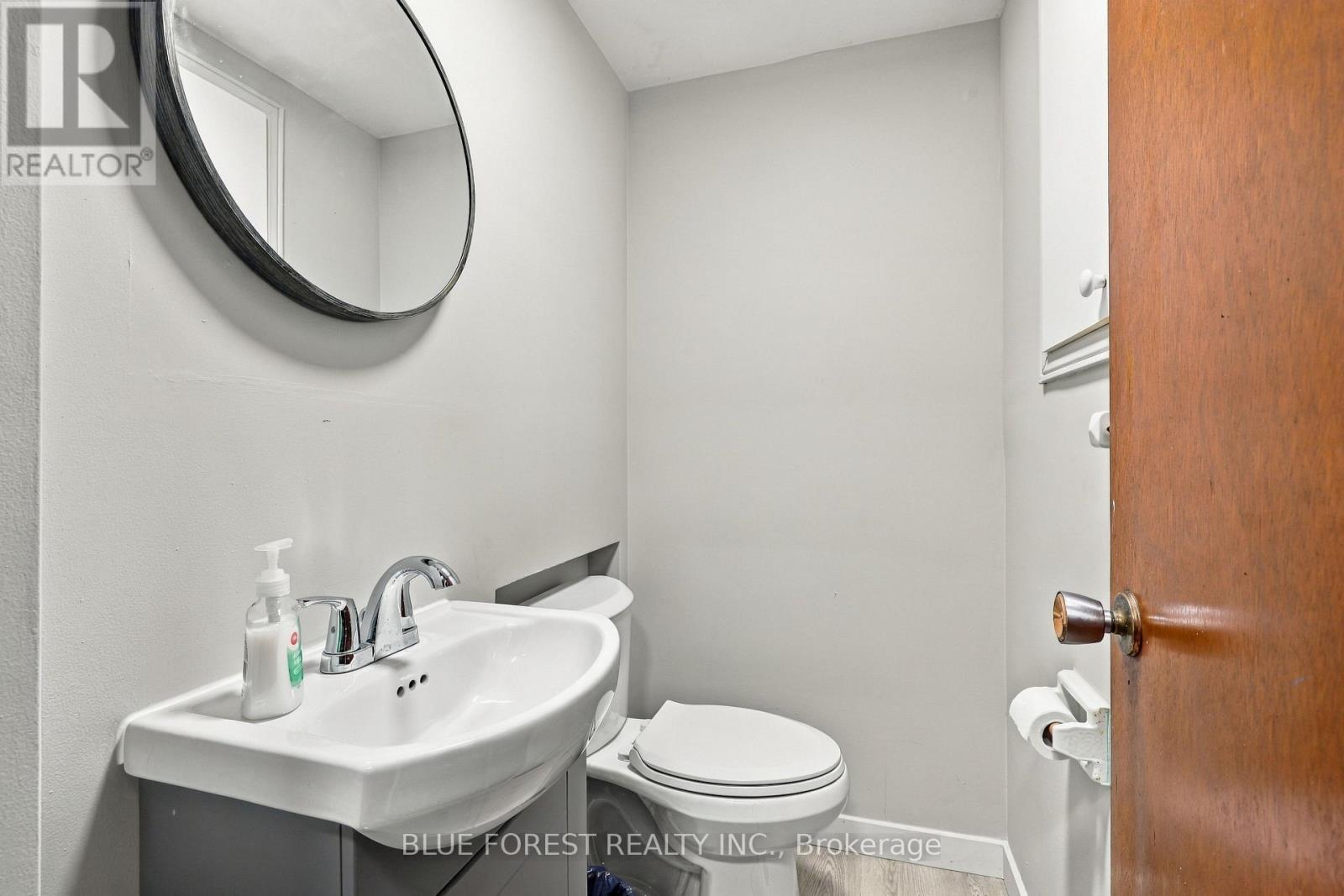673 Galloway Crescent, London South, Ontario  N6J 2Y6 - Photo 18 - X14096132