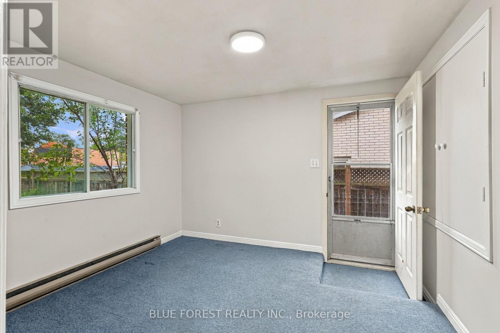 673 Galloway Crescent, London South, Ontario  N6J 2Y6 - Photo 19 - X14096132