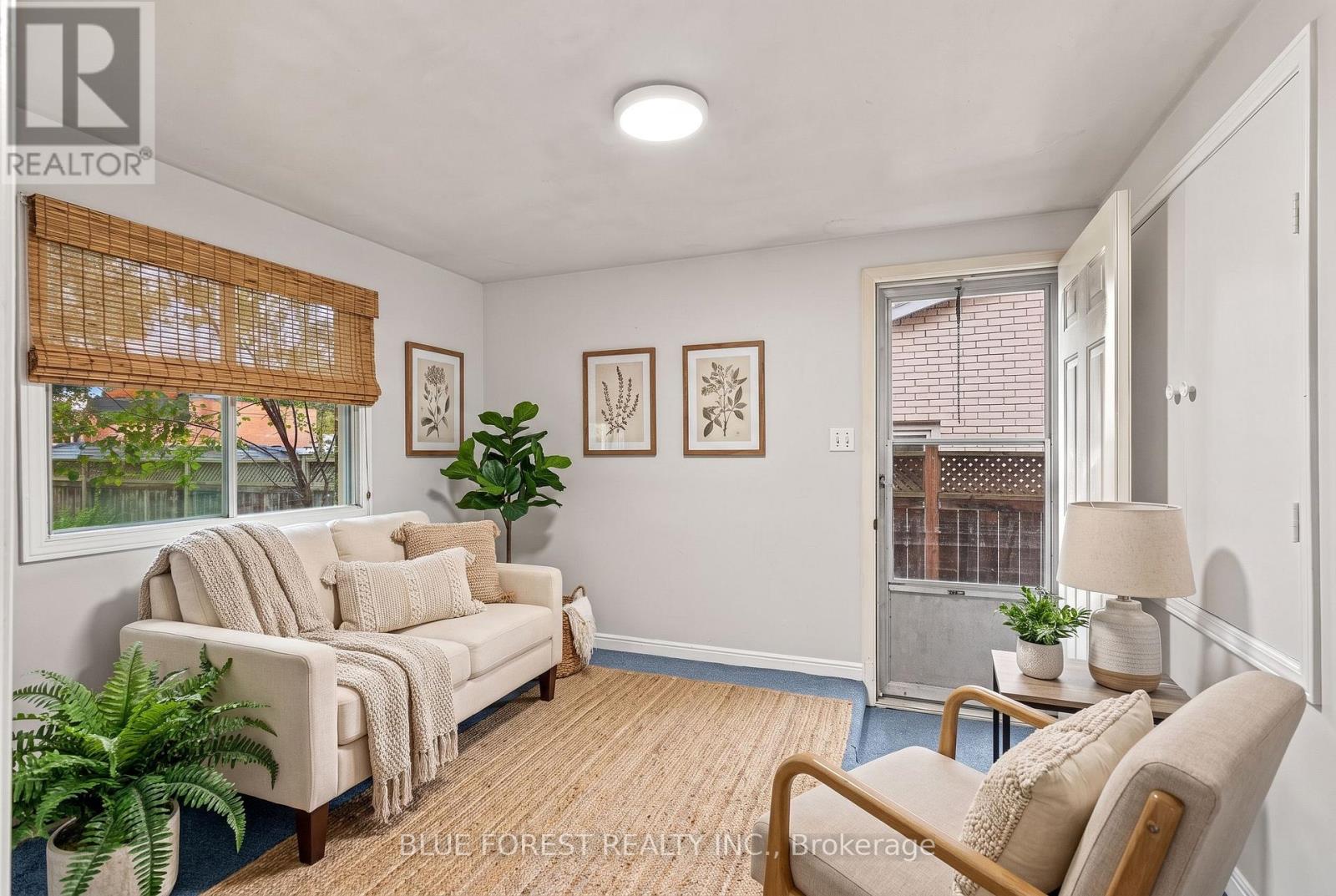 673 Galloway Crescent, London South, Ontario  N6J 2Y6 - Photo 20 - X14096132