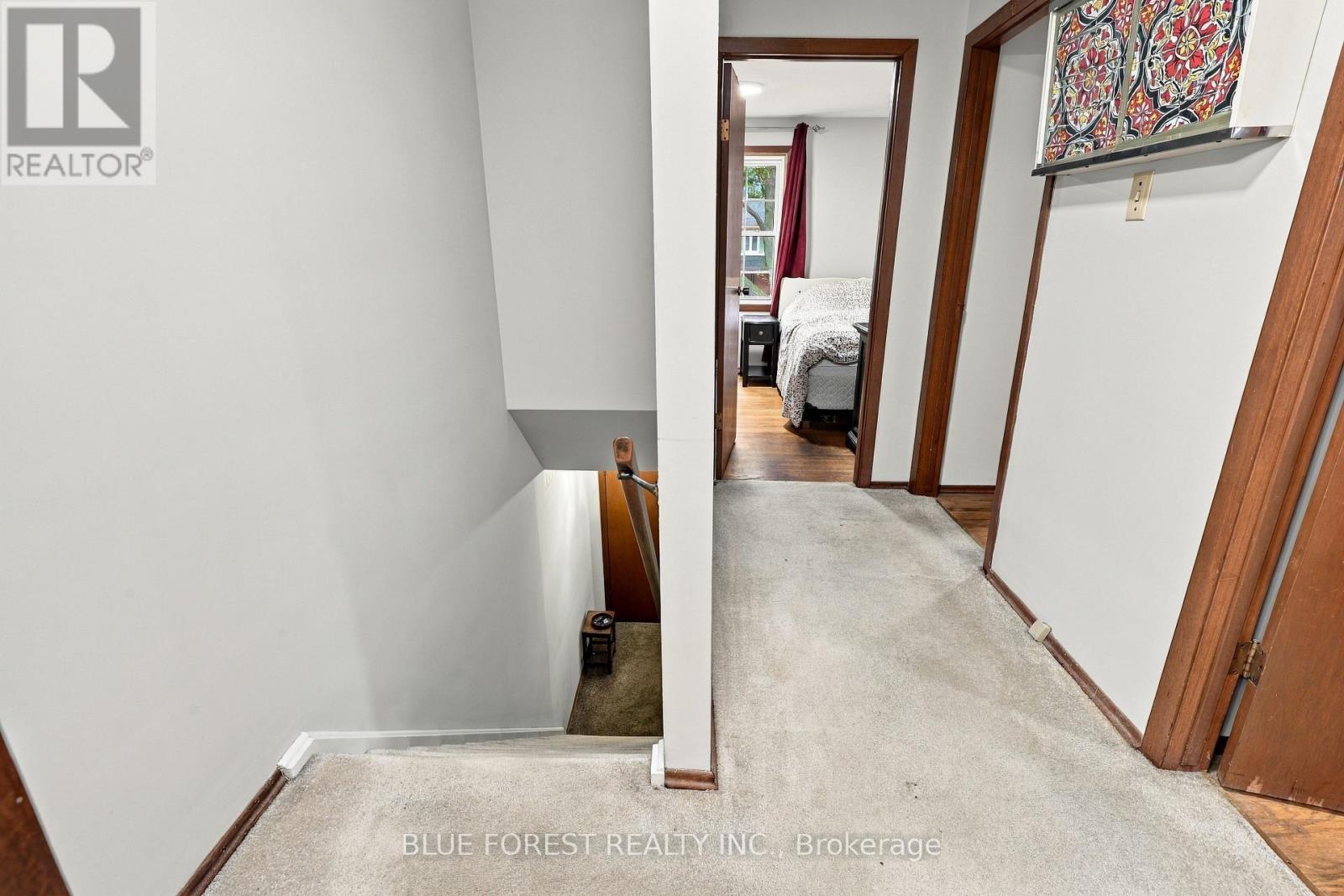 673 Galloway Crescent, London South, Ontario  N6J 2Y6 - Photo 23 - X14096132