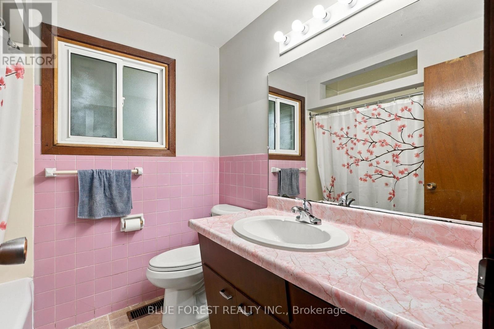 673 Galloway Crescent, London South, Ontario  N6J 2Y6 - Photo 24 - X14096132