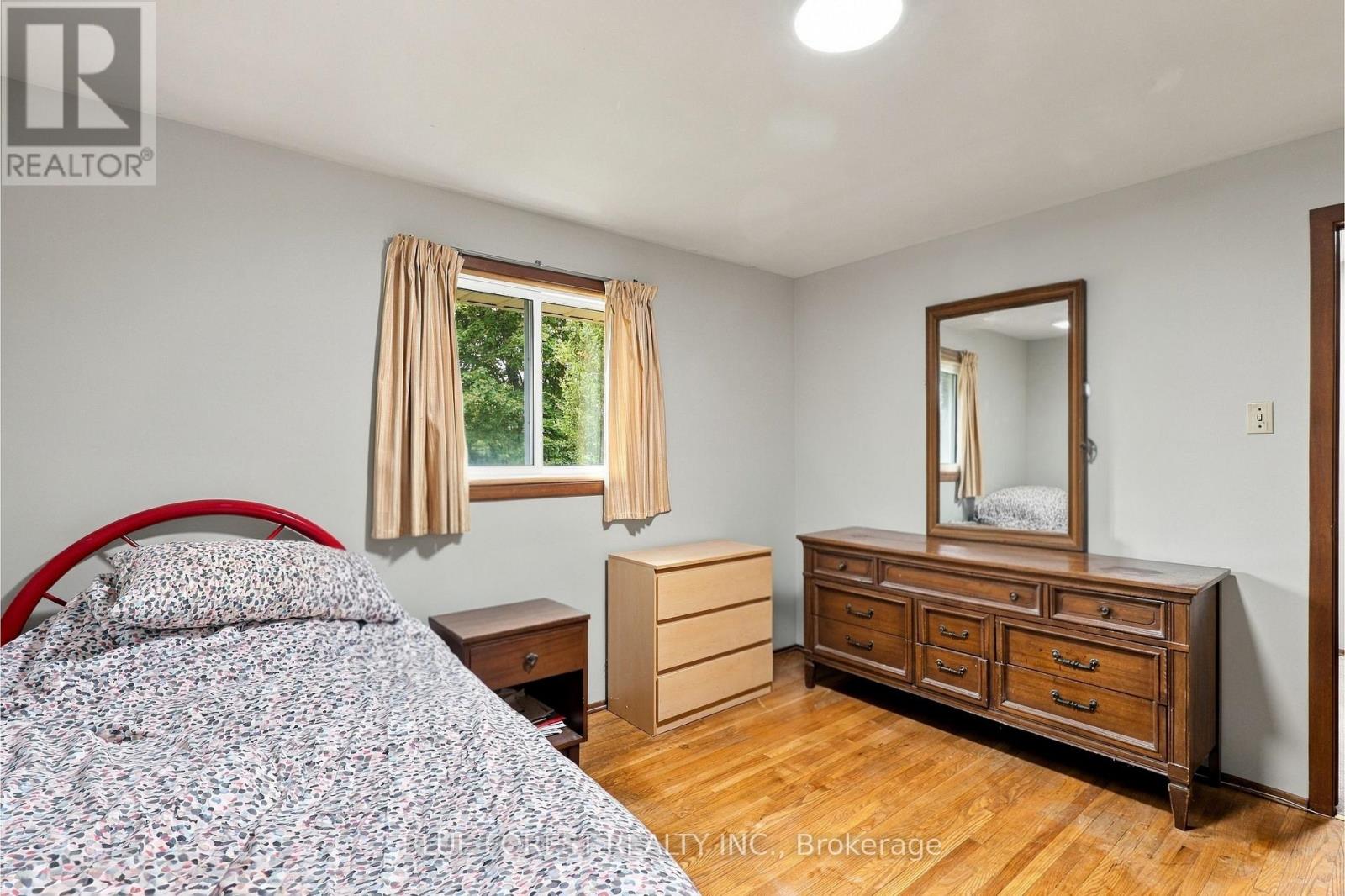 673 Galloway Crescent, London South, Ontario  N6J 2Y6 - Photo 25 - X14096132